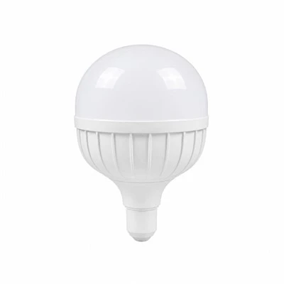 Dome Top T-Λαμπτήρας LED τύπου